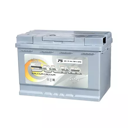 ULTRA SOLAR GREY - 75 (п.п.) ULTRA SOLAR GREY - 75 (п.п.)