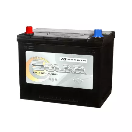 ULTRA SOLAR ASIA BLACK - 70 (п.п.) ULTRA SOLAR ASIA BLACK - 70 (п.п.)