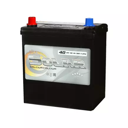 ULTRA SOLAR ASIA BLACK - 40 (п.п.) ULTRA SOLAR ASIA BLACK - 40 (п.п.)