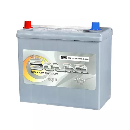 ULTRA SOLAR ASIA GREY - 55 (п.п.) ULTRA SOLAR ASIA GREY - 55 (п.п.)