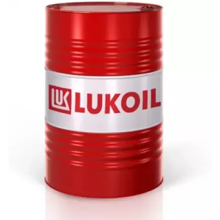 Масло моторное ЛУКОЙЛ СУПЕР 10W-40 60л. бочка (по 0,5) Масло моторное ЛУКОЙЛ СУПЕР 10W-40 60л. бочка (по 0,5)