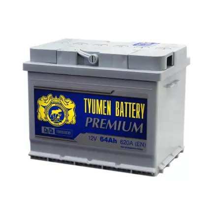 Тюмень PREMIUM - 64 (п.п) Тюмень PREMIUM - 64 (п.п)