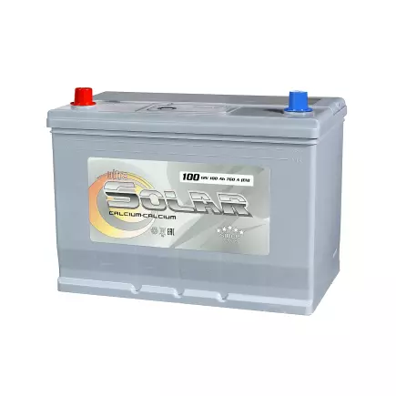 ULTRA SOLAR ASIA GREY - 100 (п.п.) ULTRA SOLAR ASIA GREY - 100 (п.п.)