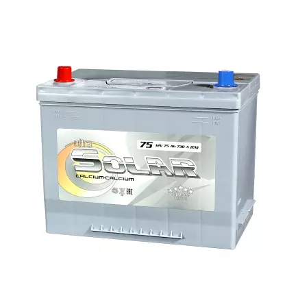 ULTRA SOLAR ASIA GREY - 75 (п.п.) ULTRA SOLAR ASIA GREY - 75 (п.п.)