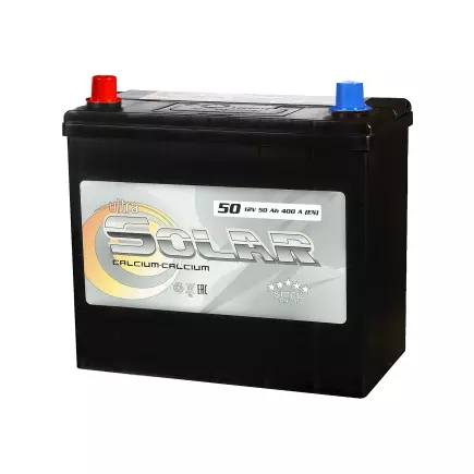 ULTRA SOLAR ASIA BLACK - 50 (п.п.) ULTRA SOLAR ASIA BLACK - 50 (п.п.)